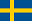Svenska