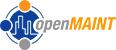 CMDBuild logo